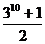߿YԴW(www.gongchengfu.com)Їĸ߿Wվ߅ĸ߿