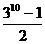߿YԴW(www.gongchengfu.com)Їĸ߿Wվ߅ĸ߿