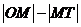 ߿YԴW(www.gongchengfu.com)Їĸ߿Wվ߅ĸ߿