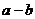 ߿YԴW(www.gongchengfu.com)Їĸ߿Wվ߅ĸ߿