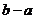 ߿YԴW(www.gongchengfu.com)Їĸ߿Wվ߅ĸ߿
