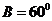 ߿YԴW(www.gongchengfu.com)Їĸ߿Wվ߅ĸ߿