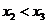 ߿YԴW(www.gongchengfu.com)Їĸ߿Wվ߅ĸ߿ҡ