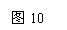 ı: D10