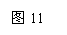 ı: D11