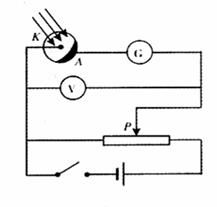 高考资源网(www.1010jiajiao.com)，中国最大的高考网站，您身边的高考专家。