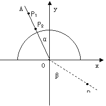 高考资源网(www.1010jiajiao.com)，中国最大的高考网站，您身边的高考专家。
