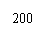 6ec8aac122bd4f6e