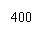 6ec8aac122bd4f6e