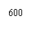 6ec8aac122bd4f6e
