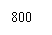 6ec8aac122bd4f6e