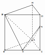 WƾW(Zxxk.Com)