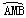 6ec8aac122bd4f6e