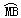 6ec8aac122bd4f6e