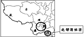 WƾW(Zxxk.Com)