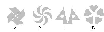 6ec8aac122bd4f6e,6ec8aac122bd4f6e