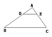 6ec8aac122bd4f6e