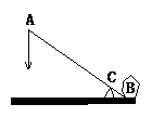 6ec8aac122bd4f6e