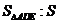 6ec8aac122bd4f6e
