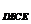 6ec8aac122bd4f6e