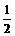 6ec8aac122bd4f6e
