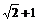 6ec8aac122bd4f6e