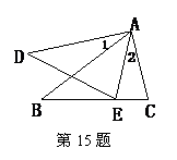 6ec8aac122bd4f6e