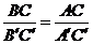 6ec8aac122bd4f6e