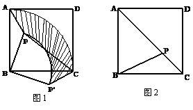 6ec8aac122bd4f6e