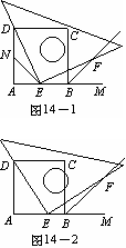 6ec8aac122bd4f6e