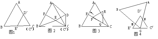 6ec8aac122bd4f6e