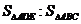 6ec8aac122bd4f6e