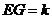 6ec8aac122bd4f6e