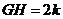 6ec8aac122bd4f6e