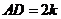 6ec8aac122bd4f6e