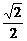 6ec8aac122bd4f6e