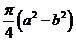 6ec8aac122bd4f6e