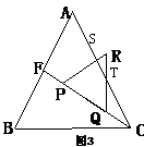 6ec8aac122bd4f6e