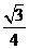 6ec8aac122bd4f6e