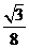 6ec8aac122bd4f6e