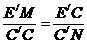 6ec8aac122bd4f6e