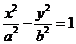 6ec8aac122bd4f6e