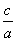 6ec8aac122bd4f6e
