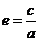 6ec8aac122bd4f6e