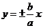 6ec8aac122bd4f6e
