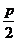 6ec8aac122bd4f6e