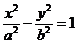 6ec8aac122bd4f6e