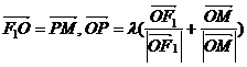 6ec8aac122bd4f6e
