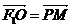 6ec8aac122bd4f6e