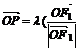 6ec8aac122bd4f6e